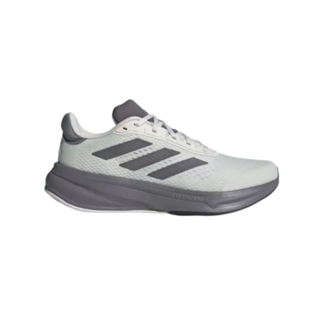 Adidas Mens Response Super M Running Shoes