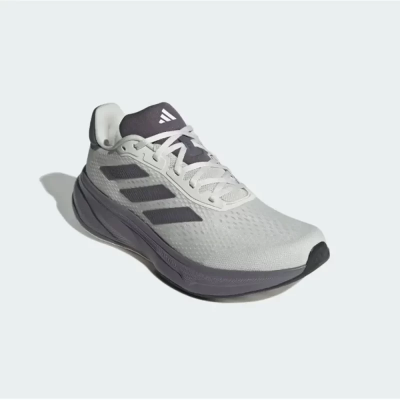 Adidas Mens Response Super M Running Shoes