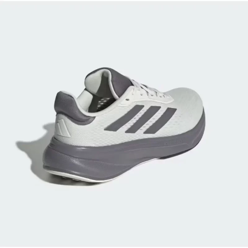 Adidas Mens Response Super M Running Shoes