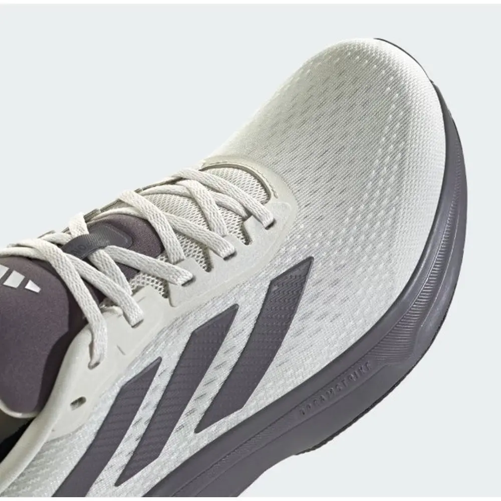 Adidas Mens Response Super M Running Shoes