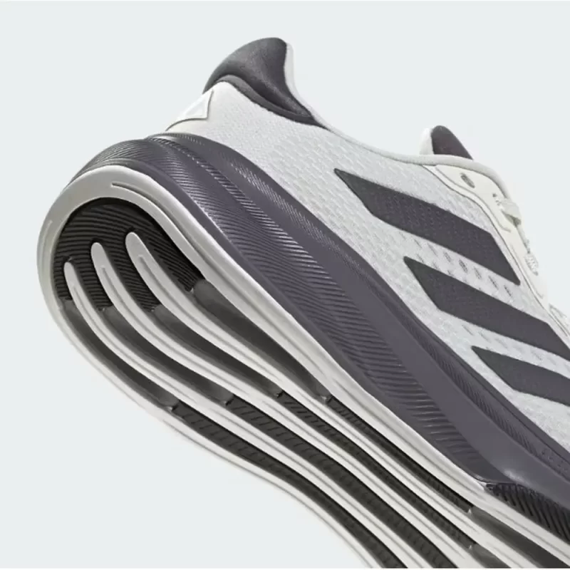 Adidas Mens Response Super M Running Shoes