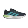 Adidas Mens Galaxy 7 M Running Shoes