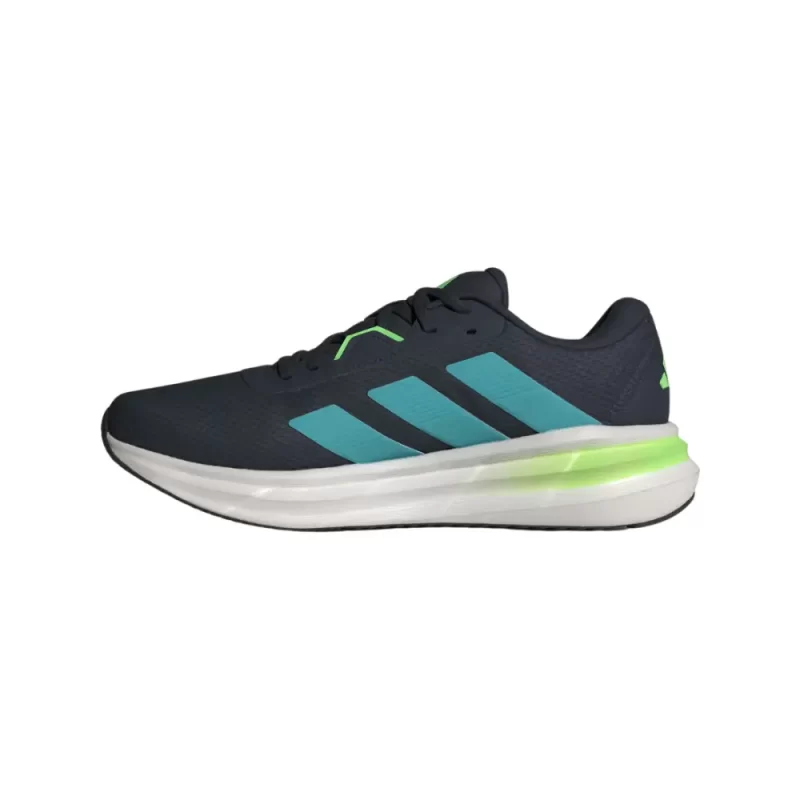Adidas Mens Galaxy 7 M Running Shoes