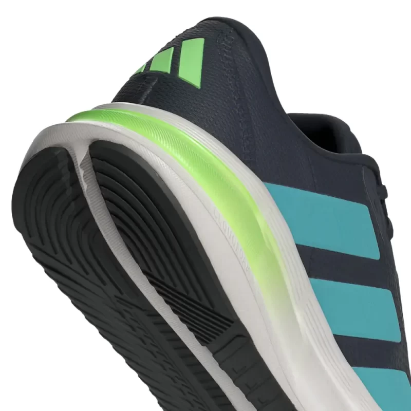 Adidas Mens Galaxy 7 M Running Shoes