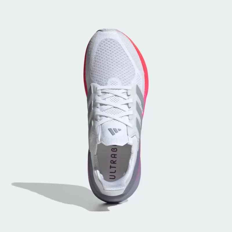 Adidas Mens Ultraboost 5 Running Shoes