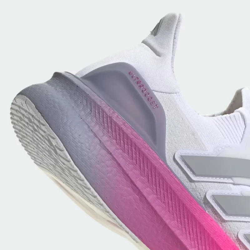 Adidas Mens Ultraboost 5 Running Shoes