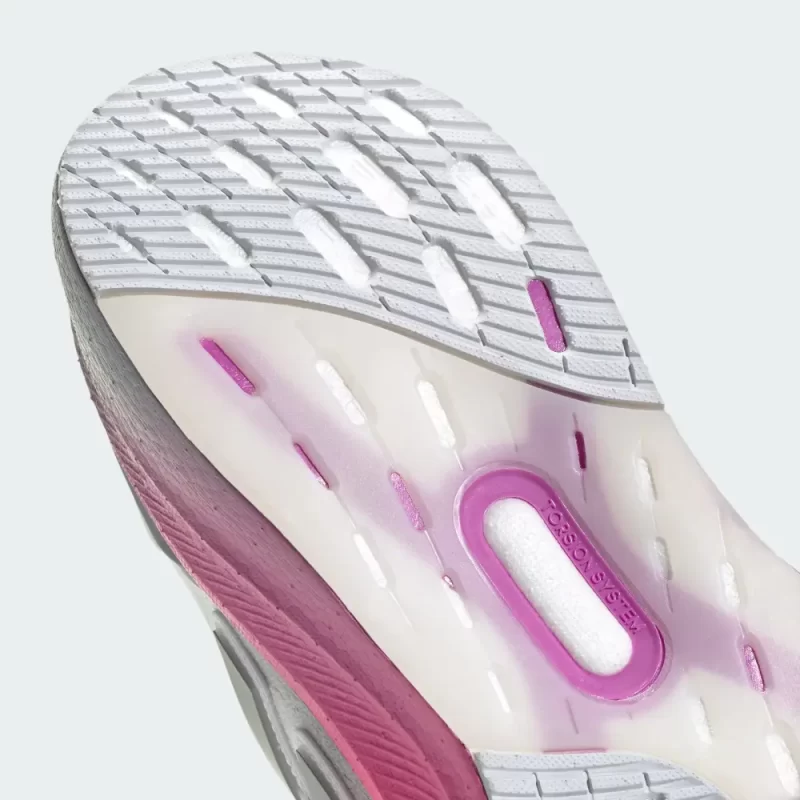 Adidas Mens Ultraboost 5 Running Shoes