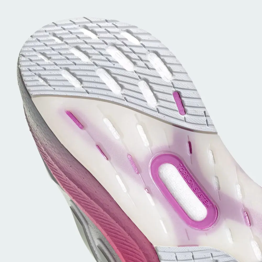 Adidas Mens Ultraboost 5 Running Shoes