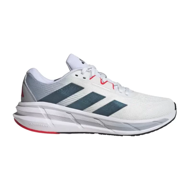 Adidas Mens Questar 3 M Running Shoes