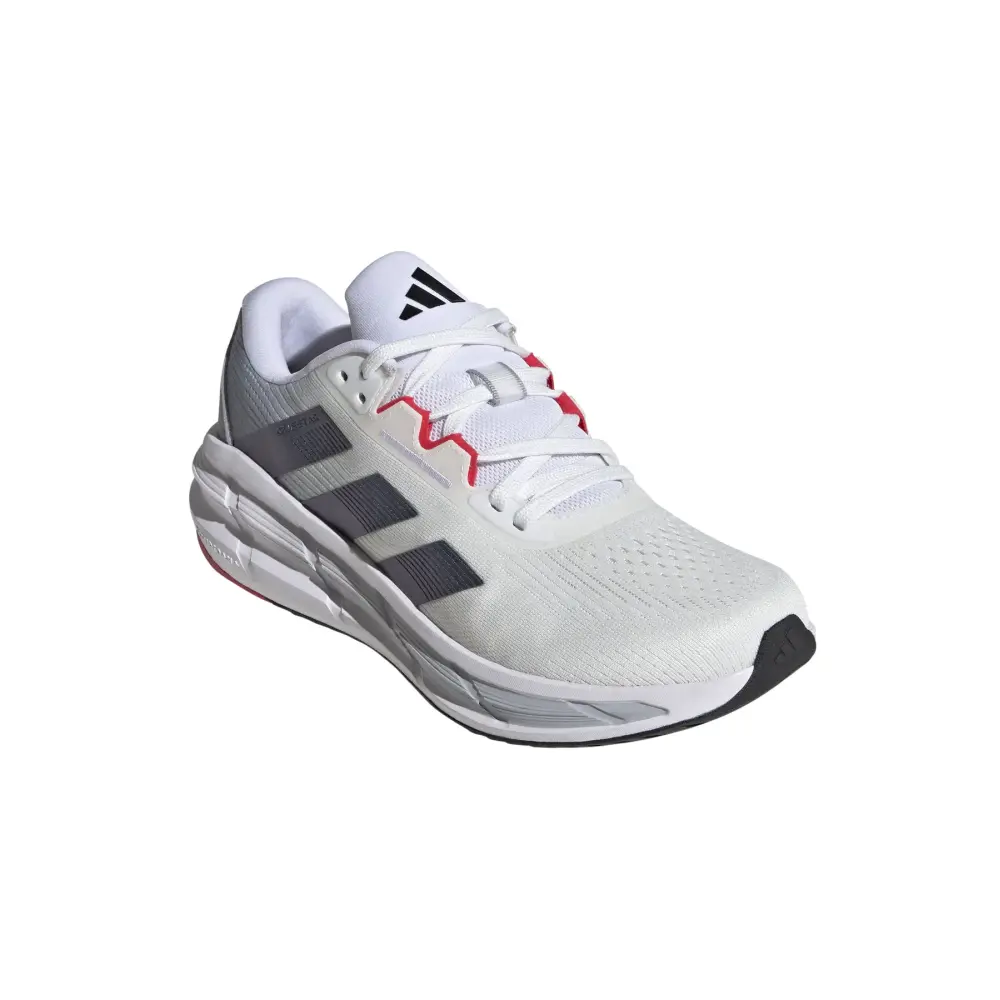 Adidas Mens Questar 3 M Running Shoes