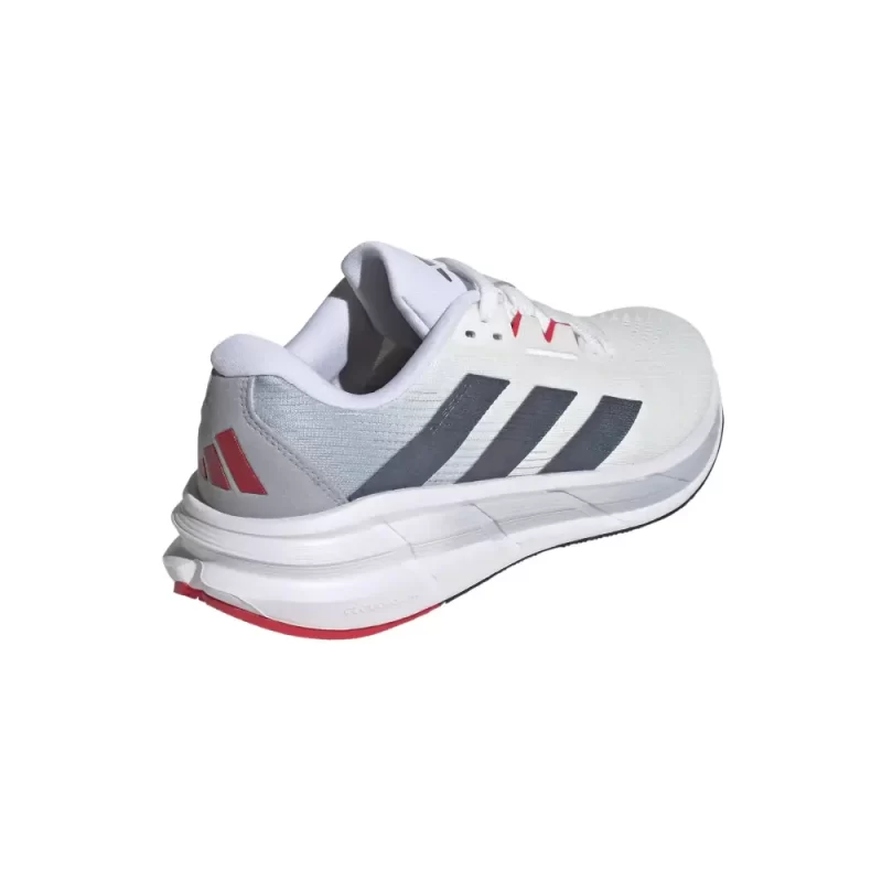 Adidas Mens Questar 3 M Running Shoes