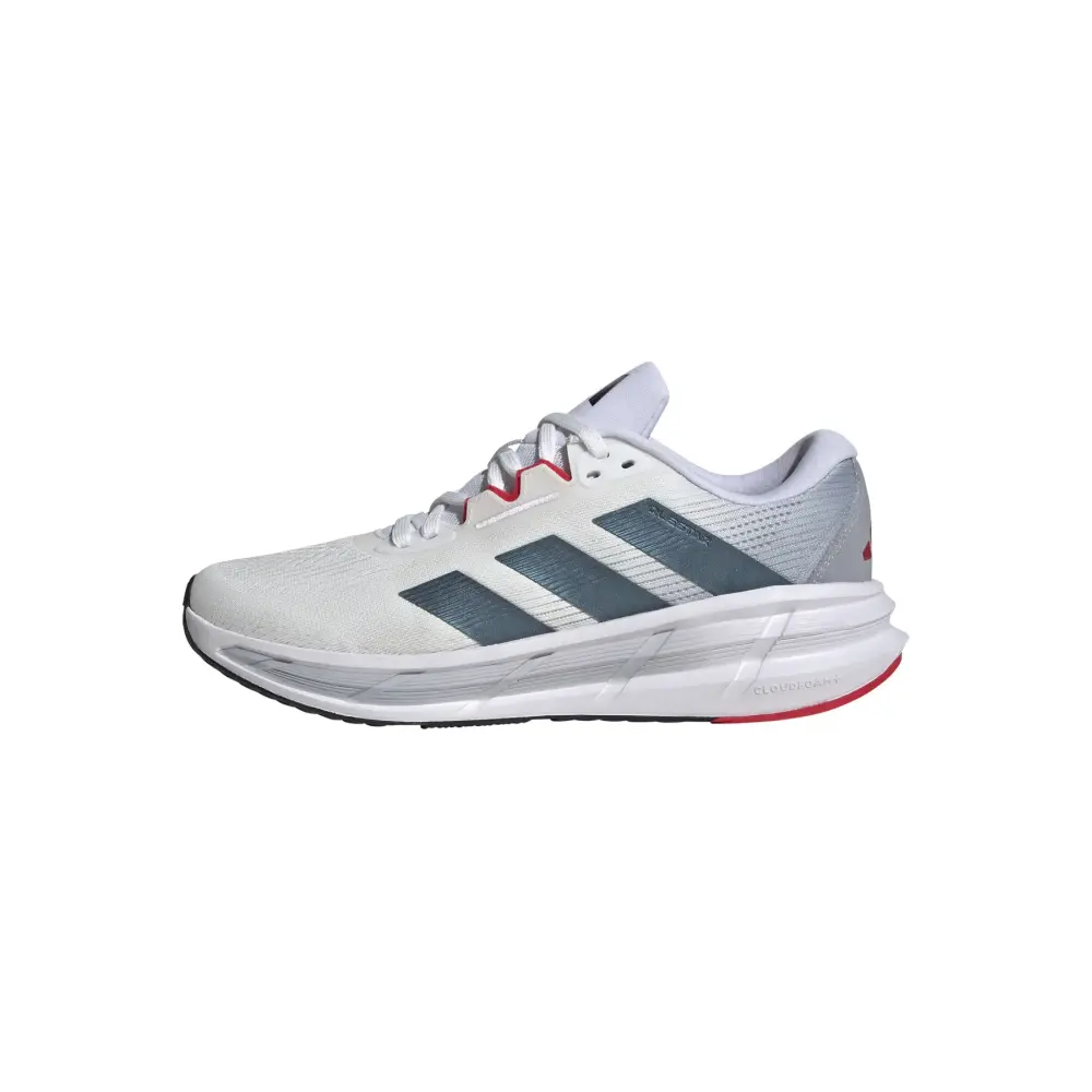 Adidas Mens Questar 3 M Running Shoes