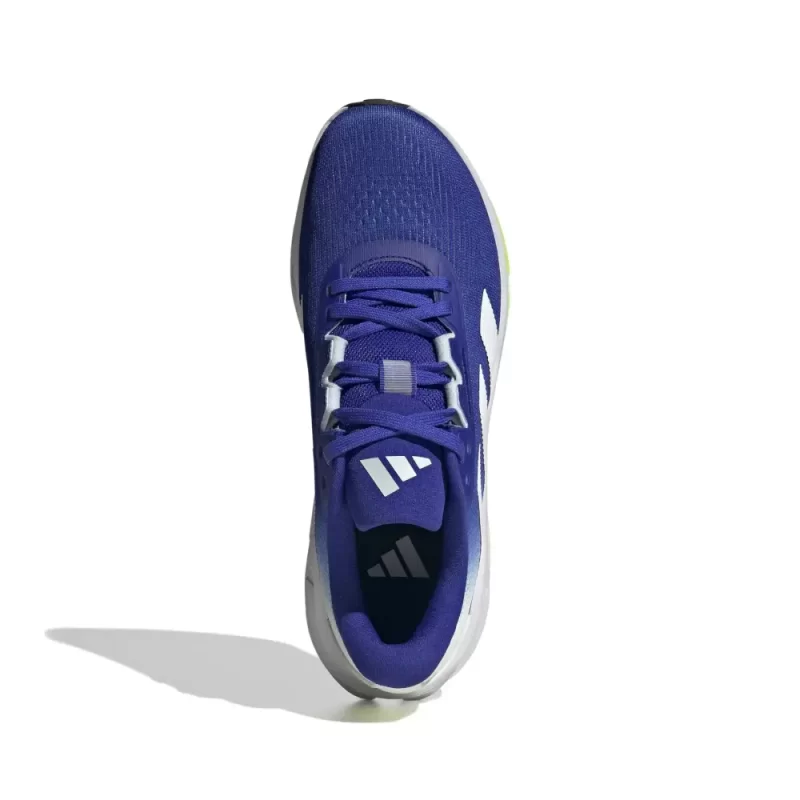 Adidas Mens Questar 3 M Running Shoes