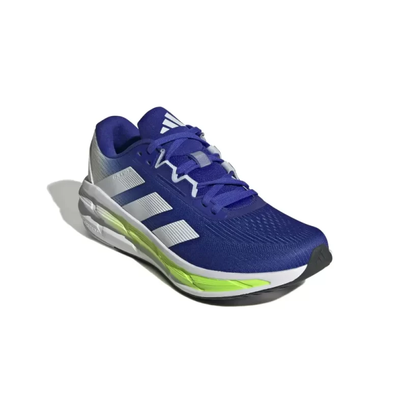 Adidas Mens Questar 3 M Running Shoes