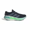 Adidas Mens Adistar 4 M Running Shoes