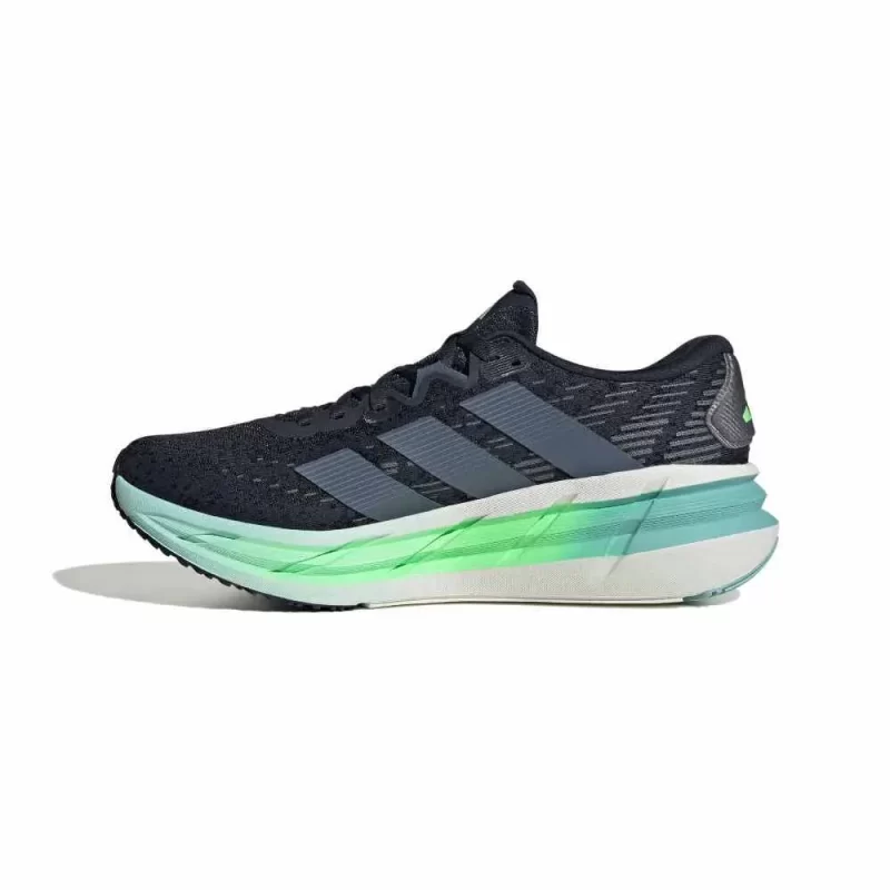 Adidas Mens Adistar 4 M Running Shoes