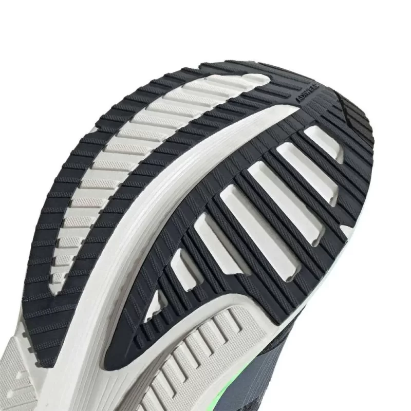 Adidas Mens Adistar 4 M Running Shoes