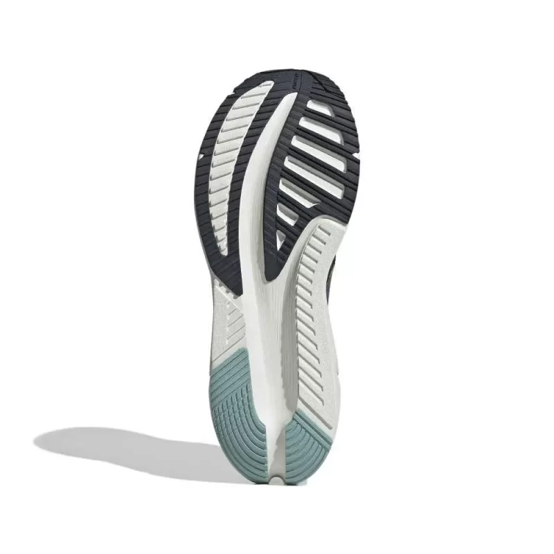 Adidas Mens Adistar 4 M Running Shoes