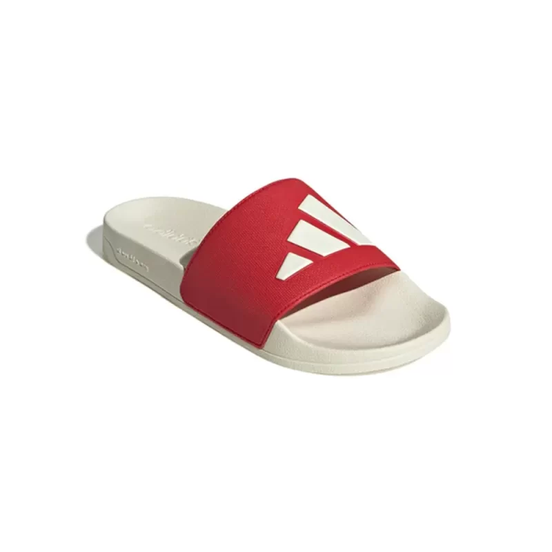 Adidas Unisex Adilette Shower Slides