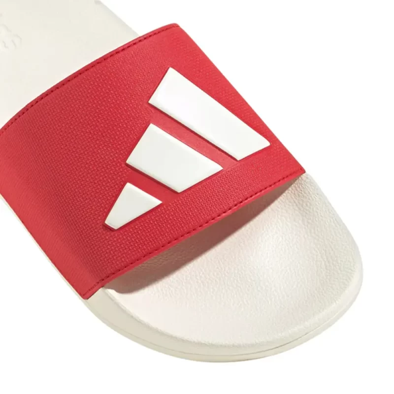 Adidas Unisex Adilette Shower Slides