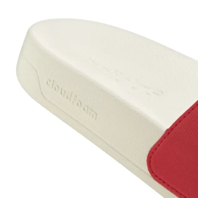 Adidas Unisex Adilette Shower Slides