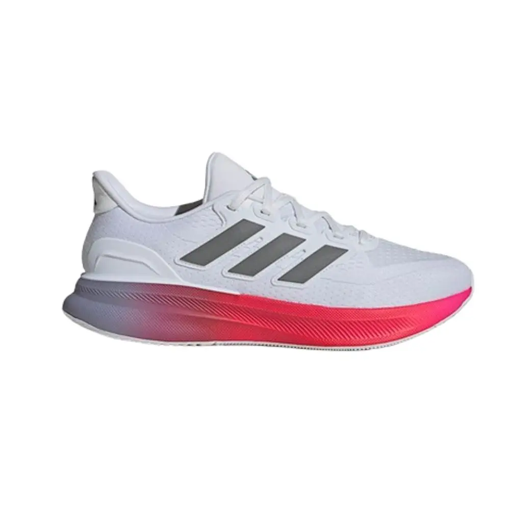Adidas Mens Ultrarun 5 Running Shoes