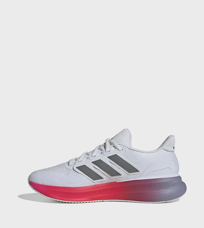 Adidas Mens Ultrarun 5 Running Shoes