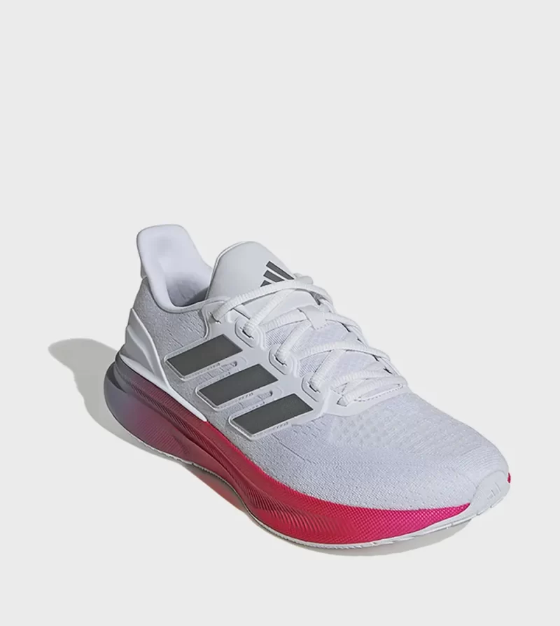 Adidas Mens Ultrarun 5 Running Shoes