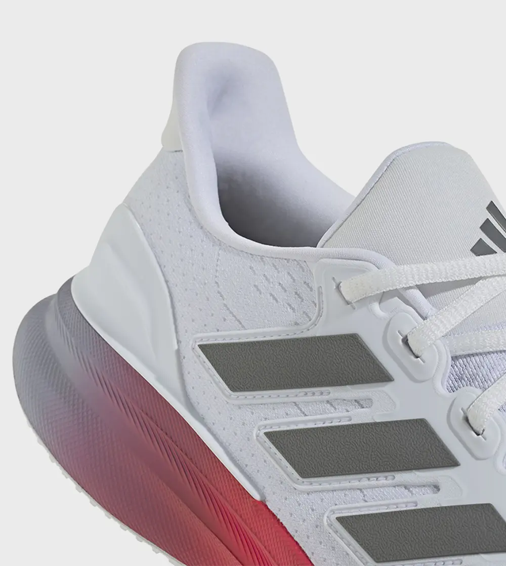 Adidas Mens Ultrarun 5 Running Shoes