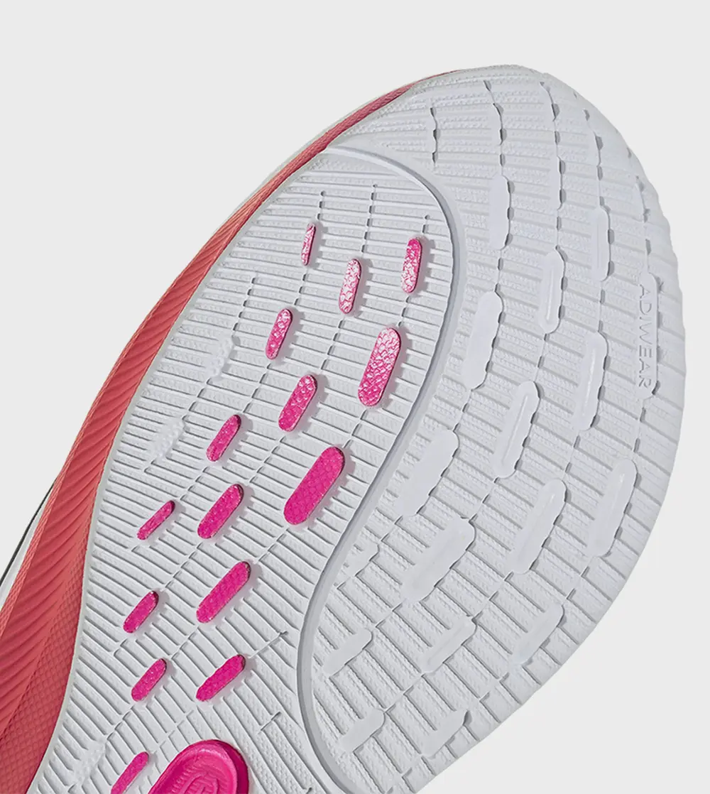 Adidas Mens Ultrarun 5 Running Shoes