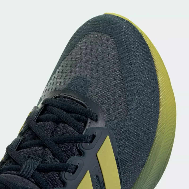 Ultrarun 5 Running Shoes