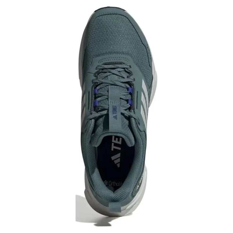 Tracefinder Trail Running Shoes