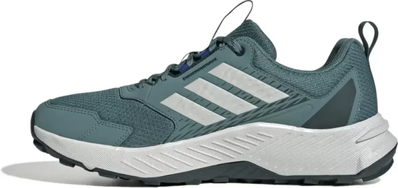 Tracefinder Trail Running Shoes