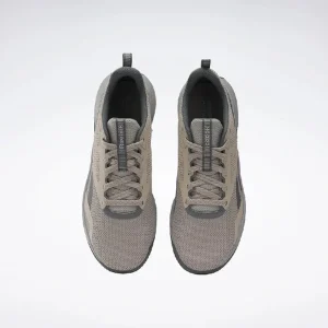 Reebok Sport Nfx Trainer