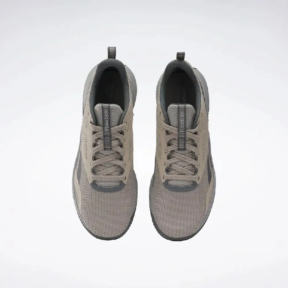 Reebok Sport Nfx Trainer