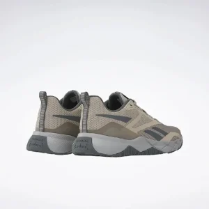 Reebok Sport Nfx Trainer
