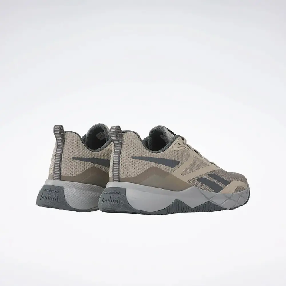 Reebok Sport Nfx Trainer