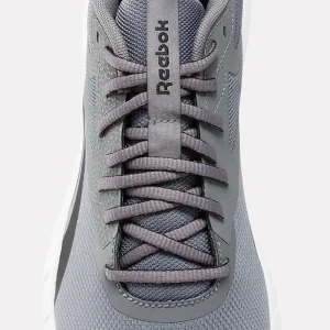 Reebok Mens 100074514 Sneaker