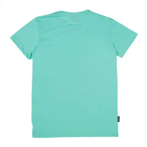 Gini & Jony Boy'S T-Shirt