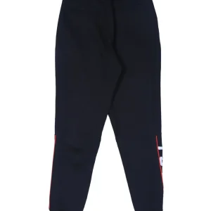 Woven Jogger Pants