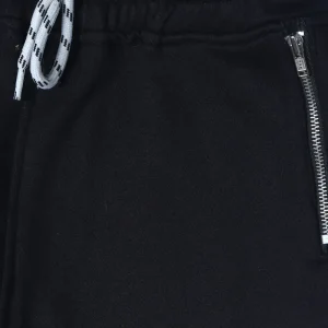 Woven Jogger Pants