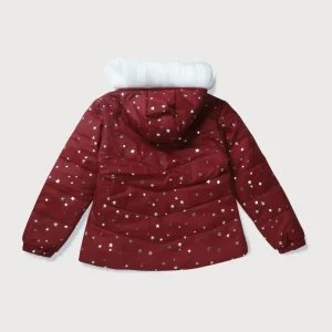 Gini & Jony Jacket