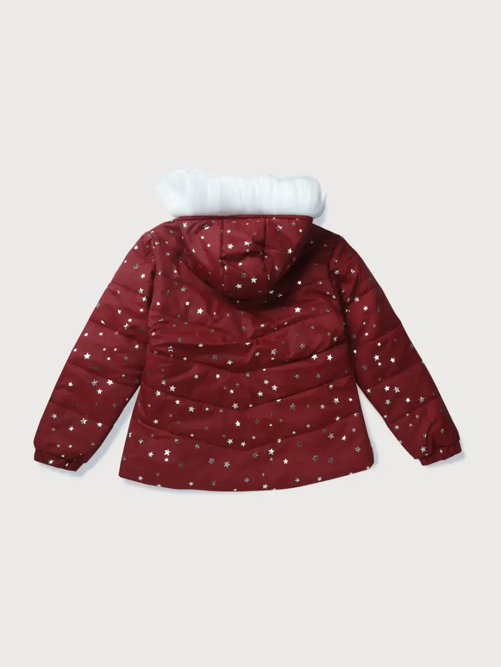 Gini & Jony Jacket