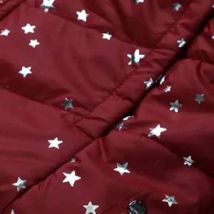 Gini & Jony Jacket