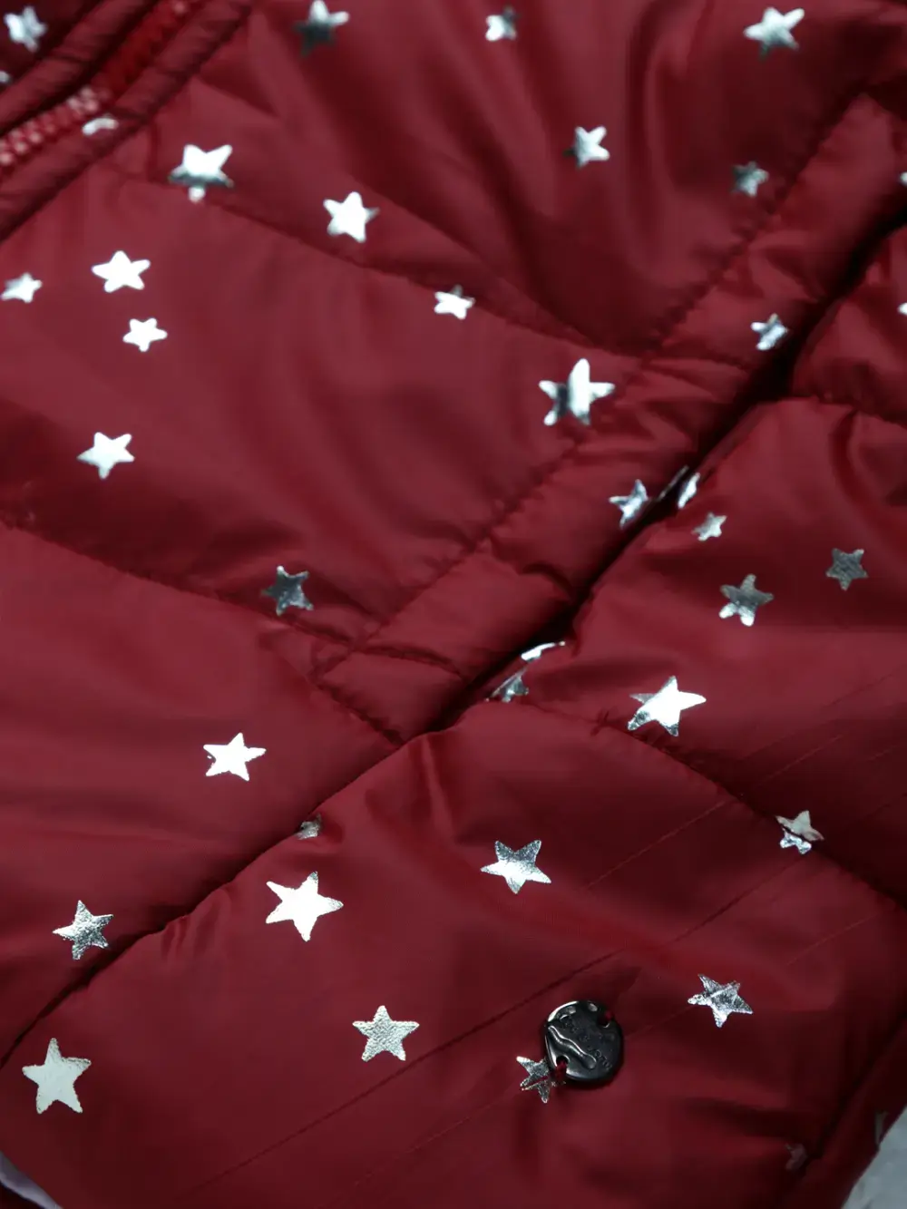 Gini & Jony Jacket