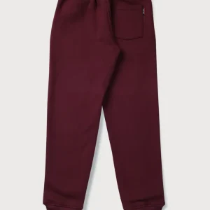 Woven Jogger Pants