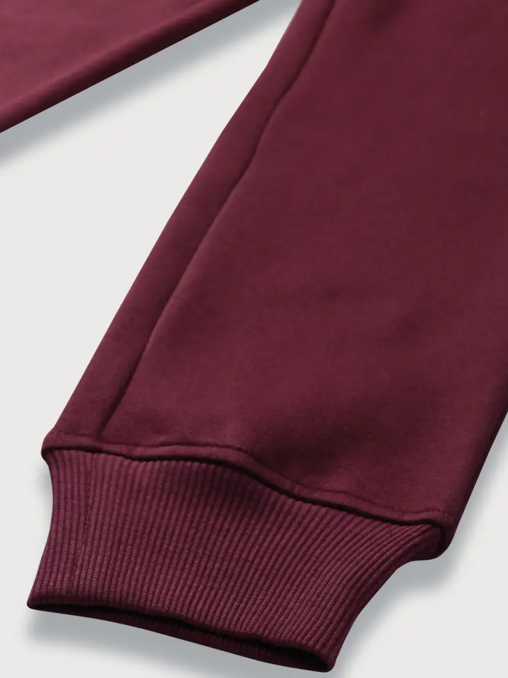 Woven Jogger Pants