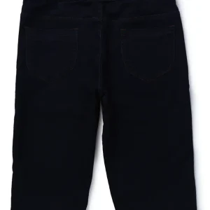 Urbano Juniors Boy’S Slim Jeans Streatch