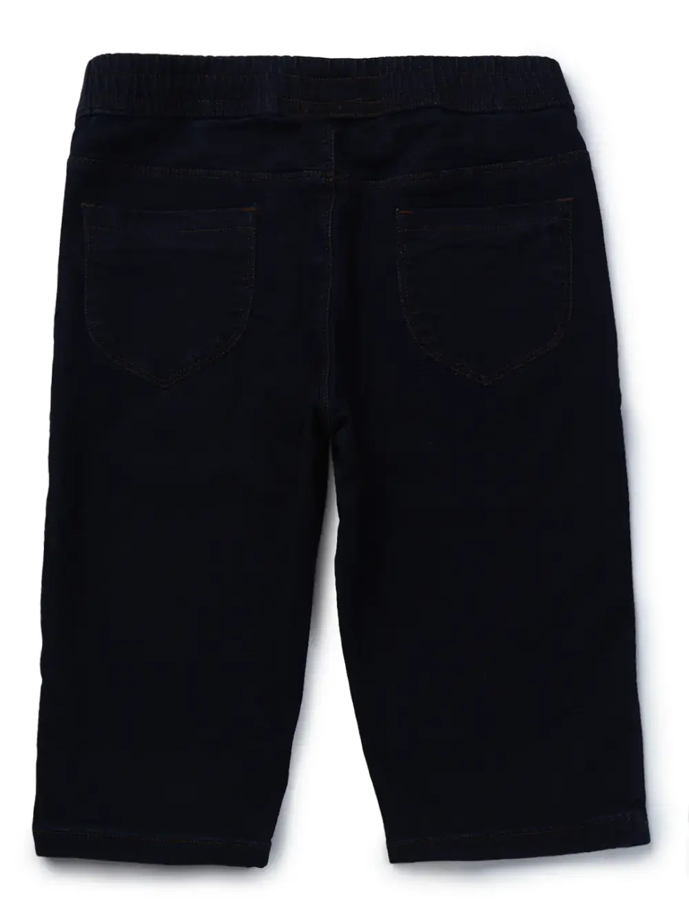 Urbano Juniors Boy’S Slim Jeans Streatch