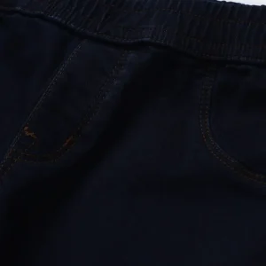 Urbano Juniors Boy’S Slim Jeans Streatch